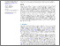 [thumbnail of Open Access]