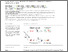 [thumbnail of Open Access]