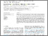 [thumbnail of Open Access]