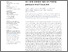[thumbnail of Open Access]