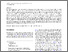 [thumbnail of Open Access]