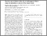 [thumbnail of Open Access]