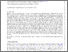 [thumbnail of N541508JA.pdf]