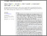[thumbnail of N541511JA.pdf]