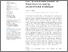 [thumbnail of Open Access]