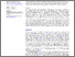[thumbnail of Open Access]