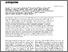 [thumbnail of Open Access]