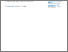 [thumbnail of N541540JA.pdf]