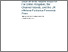 [thumbnail of OR26029_report.pdf]