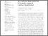 [thumbnail of Open Access]