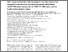 [thumbnail of Open Access]