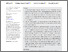 [thumbnail of Open Access]