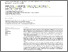 [thumbnail of N541561JA.pdf]