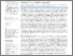 [thumbnail of Open Access Paper]