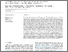 [thumbnail of Open Access Paper]