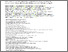 [thumbnail of N541567JA.pdf]