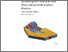 [thumbnail of OR25024.pdf]