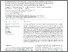 [thumbnail of N541569JA.pdf]