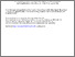 [thumbnail of Open Access Paper]