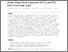 [thumbnail of N541572JA.pdf]