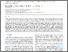 [thumbnail of N541573JA.pdf]