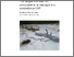 [thumbnail of CR14060N.pdf]