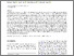 [thumbnail of Open Access]