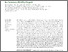 [thumbnail of Open Access]