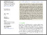 [thumbnail of N541577JA.pdf]