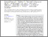 [thumbnail of N541578JA.pdf]