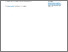 [thumbnail of N541579JA.pdf]