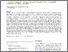 [thumbnail of Open Access]