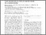 [thumbnail of Open Access]