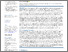[thumbnail of Open Access Paper]