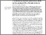 [thumbnail of Open Access]