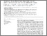 [thumbnail of Open Access Paper]