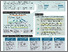 [thumbnail of UKHSA EEx Hub CC 2026poster.pdf]