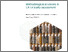 [thumbnail of OR26011.pdf]