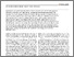 [thumbnail of N541597JA.pdf]