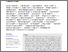 [thumbnail of N541598JA.pdf]