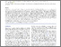 [thumbnail of Open access]