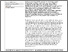 [thumbnail of N541602JA.pdf]