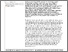 [thumbnail of s41586-026-10434-6.pdf]