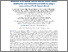 [thumbnail of Open Access]