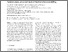 [thumbnail of Open Access]