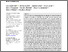 [thumbnail of Open Access]