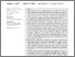 [thumbnail of Open Access]