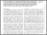 [thumbnail of N541611JA.pdf]