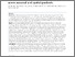 [thumbnail of N541613JA.pdf]