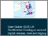 [thumbnail of OR26002_User_Guide_BGS_digital_geothermal_catalogue_release_2_Final.pdf]